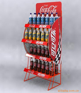 չܼչ