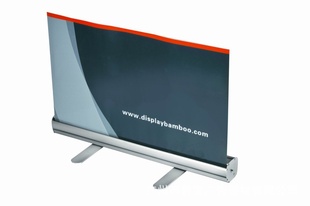 ױ޹˾ȫչչʾ80*200CM