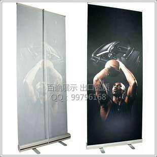 80x200cmȫչֱܳƷ