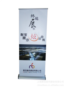 ˮʵ85cmx200cm