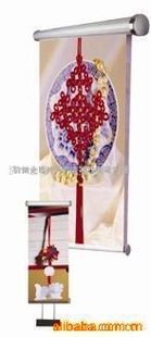 ϵ綯(ϵ綯ϵ綯ͼ)