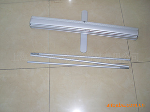 չܺϺϽչ85*200cm