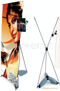 60*160CMչʾ