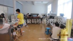 溬д澡ں