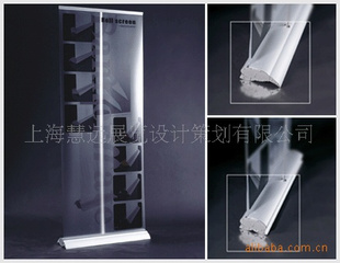 ,綯,չʾ