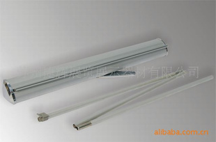 ϽJH1-1485*200cm