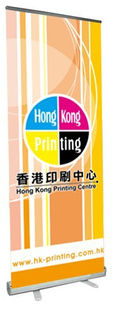 ̩ӡˢƷƣڣ޹˾INNOTECHPRINTINGDESIGN(SHE