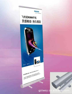 ׼ֱܸ