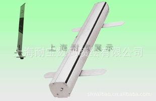 ͱд85cmx200cm˫캣