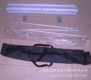 Ͻ80*200cm׼ͣʮͣչ