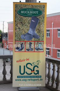 չ/80-120cm*߶250-300cm/ƴӿɵǽͼƬ/۸