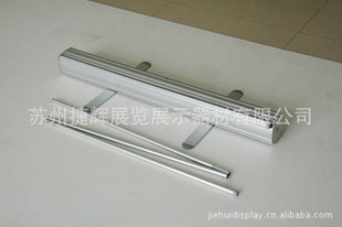10ϽչJH1-385*200cm
