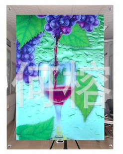 䳬ˮ˫泬ʽ