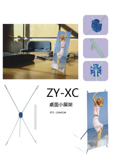 СXչ(滭),ؼ3.5Ԫ/100