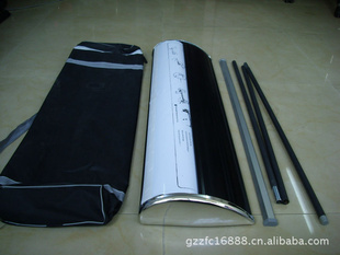 ó80*200CM