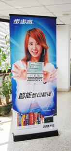 续/Ͻ(ͼ)