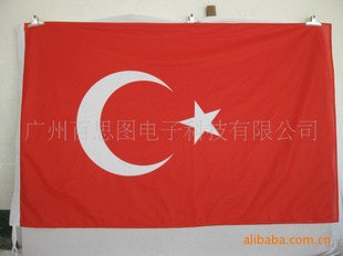 䡡仭桡ֱһ