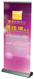 ̩ӡˢƷƣڣ޹˾INNOTECHPRINTINGDESIGN(SHE