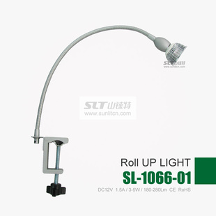 Ȼչչʾƣ1066-01