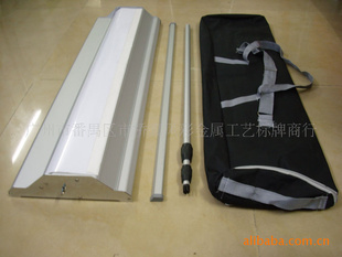 生产展览展示器材广告展示器材工厂直销