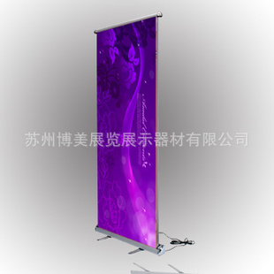 綯ϽƷ