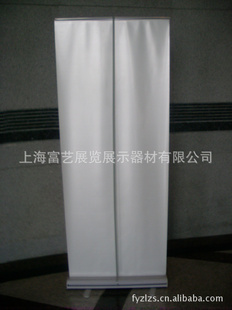 ͨ80*200cm
