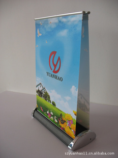 Ԫչչʾ޹˾SUZHOUYUANHAODISPLAYEQUIPMENTCO,