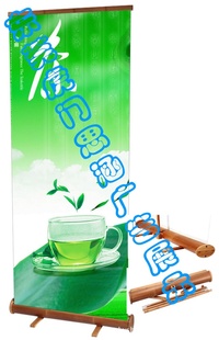 ֱ޻͹