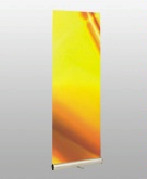 ӵչʾPOD