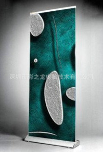 ڲ֮ṩúӡˢ