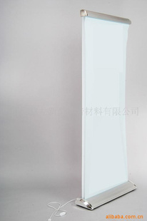 ܸ/綯/ʽ