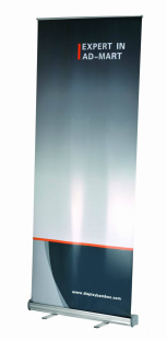 ױľͰչչʾ80*200CM