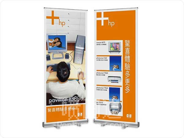 续ͨ