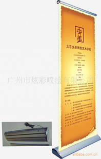 ֱ续չʾ