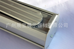 E02ӺȫϽ