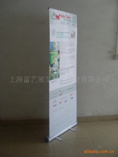 Ͻֱ85*200cmϽչ