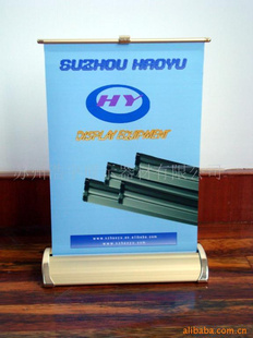 ڼA4
