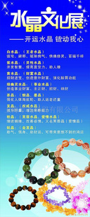 ʽXչ綯