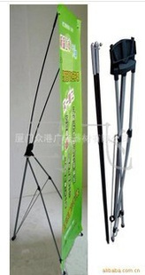 生产易拉宝,塑钢易拉宝,新韩X展架,喷绘制作服务