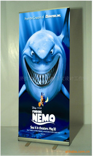 ͨ80*200ӹ