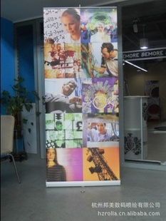 ߾Ȼ+ĵ80*200cm