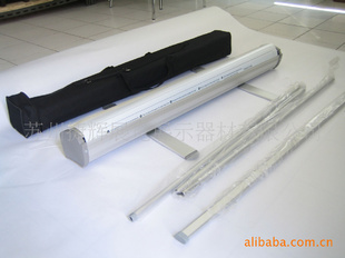 9ϱ߸ϽչJH1-1685*200cm