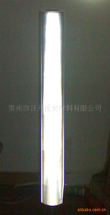 淴չʾһЧ