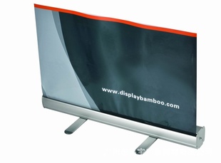 չչʾ׼ȫ80*200