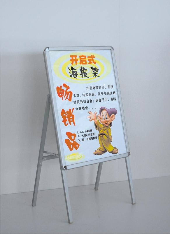 ݸ.չ..续д