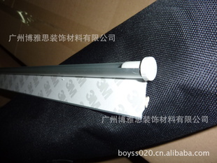 ֱ䲼沼