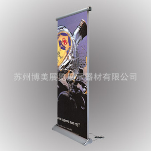ݳֱ19Ͻ˫綯棩