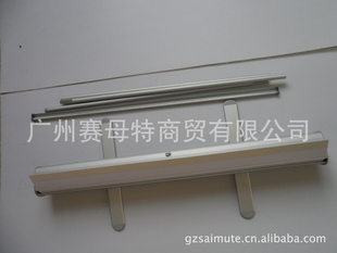 չȫֱ