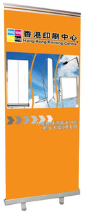 DEA-080200ȫ,,չʾ,
