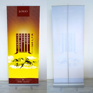 ׼ʵȫʽ120x200cm